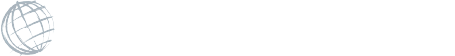 UWD logo